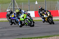 PJ-Motorsport-2019;donington-no-limits-trackday;donington-park-photographs;donington-trackday-photographs;no-limits-trackdays;peter-wileman-photography;trackday-digital-images;trackday-photos